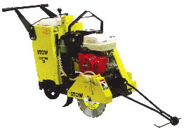 ����������� STOW Miltiquip Inc. (���)