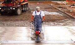 ���������� � ��������� ������� Uni Screed Bartell Morrison Inc. (������), �������������� �������� ����������, �������� ���������� � ���������� ����������, ����������� ����������� ����������, ����������� ���������������