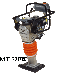�������������� Mikasa MT-72FW